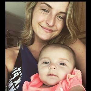 Meet your Posher, Sydney